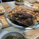 대명숯불갈비 - 거제시 소동6길 17-2 | 대명숯불갈비