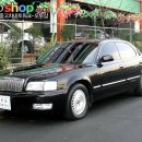 오토원자동차공업사 이미지