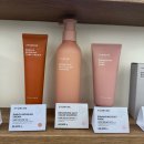 1-9호공원 | 9호선 올림픽공원역 미용실 “이가자 헤어비스”차원이다른 서비스 일상 디자이너님 후기