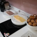 필스테이 이미지