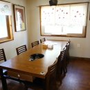 김해황금시대 이미지