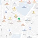 파리바게트천안성환점