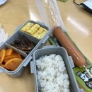 일층봄약국 이미지