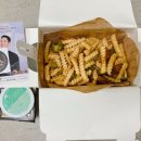 푸라닭목포하당점