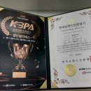 셀린필라테스