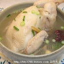 고경초교 이미지