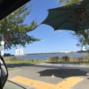 스카이베이 부근 이미지