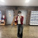 인왕초등학교 | 11/24-11/30 | 3학년 2학기, 감기, 민생지원금 털기