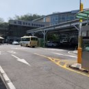 한우리정보문화센터(주차장) 이미지