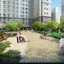 영운경로당 이미지