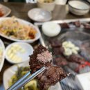 대성농장2호 이미지