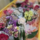 한림병원 앞 이미지