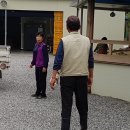 지해농장 이미지