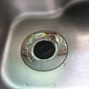 싱크퓨어 이미지