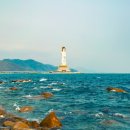 하이난성 이미지