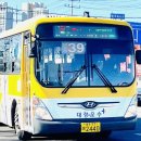 말바우슈퍼 이미지