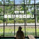 롤링브루잉컴퍼니
