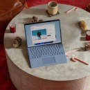 산재전문행정사사무소 이미지