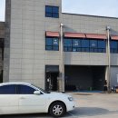 투썸플레이스 영천 동부점 | 영천 투썸플레이스 영천동부점