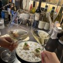 타임레스토랑 이미지