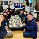 내촌경로당 이미지