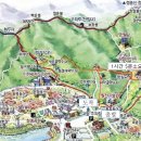 나막골약수터 이미지