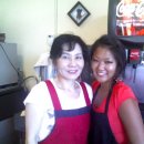 명가순두부 이미지