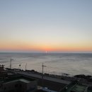 대구대학교 영덕연수원 이미지