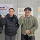 명인엔진써비스 이미지