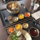 온향