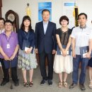 경인지방병무청 이미지