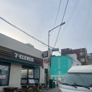 세븐일레븐 광안리점 이미지