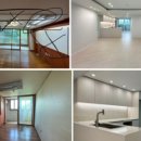 일흥에코 이미지