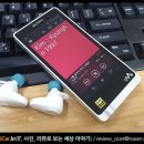 네코스토리 이미지