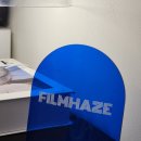 월성1동행정복지센터 | 대구 월성1동행정복지센터 민증사진 '필름헤이즈' 사진관 증명사진