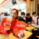 (주)데이터플래닛