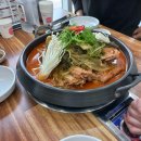 거제대로(아주동) 이미지