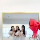 창원브라이덜샤워 도계동사진방에서 행복한 공주놀이🎀 (가격 및 후기)