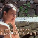 호박가게 이미지