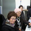 부천시 장애인회관_2 이미지