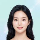 눈이야기 | 강남 눈밑지 후기 상담에서 많이 듣는 이야기, 다크서클과 지방이 고민이라면 확인하세요
