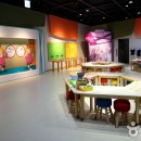 DTC섬유박물관 이미지