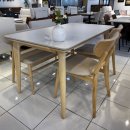 부산울산고속도로 동부산영업소 | 울산가구단지에서 200만원대 풀세트 완성? 가능합니다