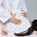 경희대인한의원 이미지