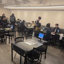 대전한우 | 대전 둔산동 분위기 맛집 한우 성지 한솔정육식당 후기