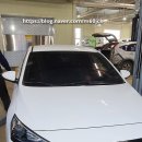 태온모터스 이미지