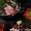 석문어 - 수원시 영통구 센트럴타운로 85 | 석문어