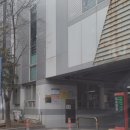 금화로105번길 이미지