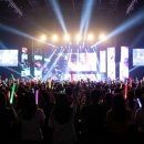 (주)드림리퍼블릭 | 2026년 상반기 콘서트 일정 총정리 : BTS 컴백부터 팝스타 내한 공연까지