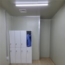 김치공장 | 의정부 산업단지 🔥볶은김치 공장 HACCP 인증 컨설팅 후기